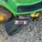 john-deere-lx173-image-11