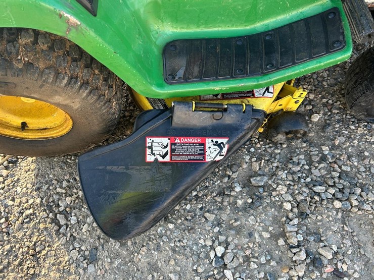 john-deere-lx173-image-11