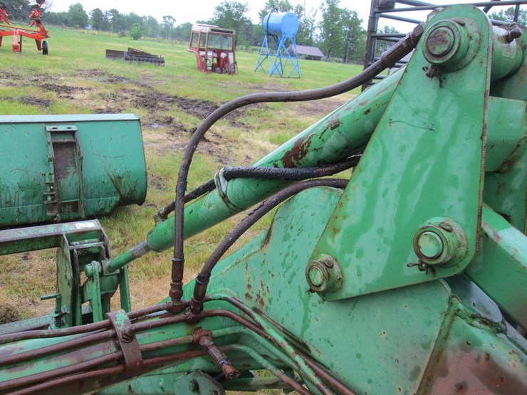 john-deere-640-image-9
