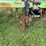 #46934-•-bigham-6-row-38"-terra-till-image-36