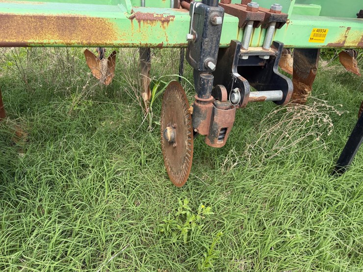 #46934-•-bigham-6-row-38"-terra-till-image-36