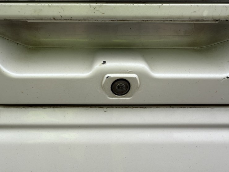 2015-ford-f150-image-22