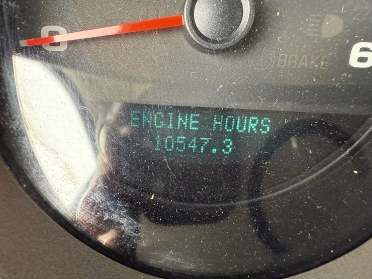 2013-liftmoore-3200ree-image-32