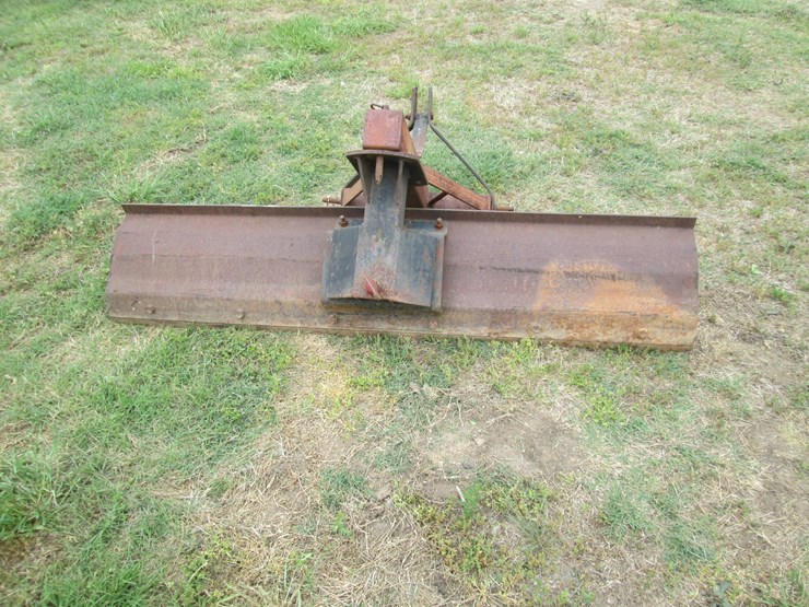 #46334-•-6'-adj-blade-image-3