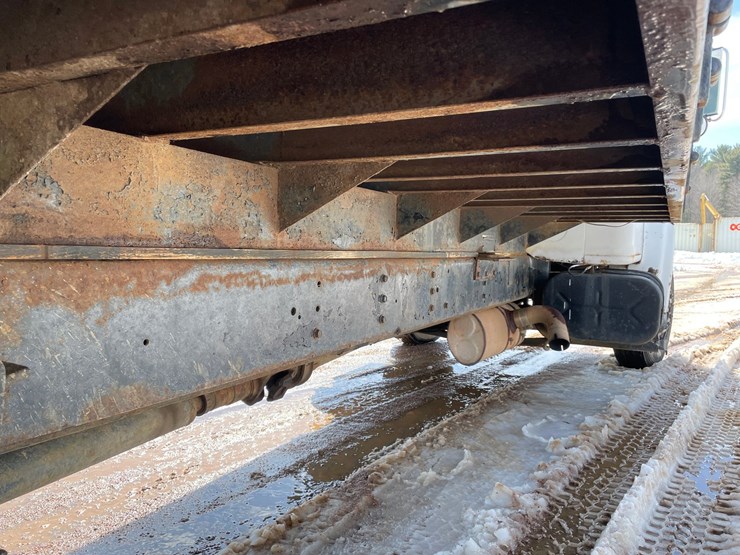 1990-international-4900-image-19