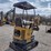 cfg-industry-h12r-image-3
