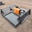 unused-2026-wolverine-bc-13-72w-skid-steer-brush-cutter-attachment-image-4