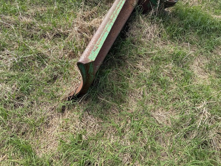 john-deere-9-image-5