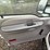 2000-ford-f450-image-22