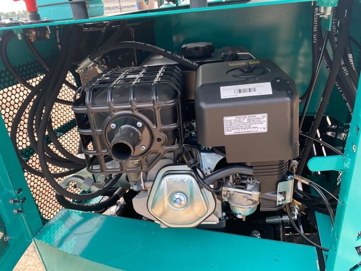 2026-cfg-industry-mh12rx-image-16