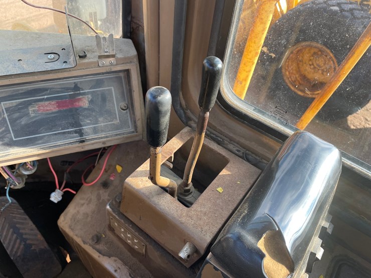 1992-caterpillar-950f-image-42