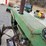 1971-john-deere-4020-image-37