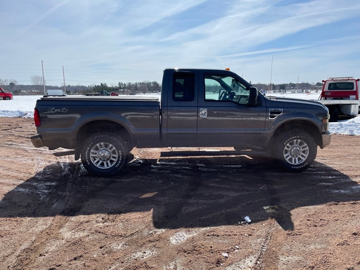 2008-ford-f250-image-5