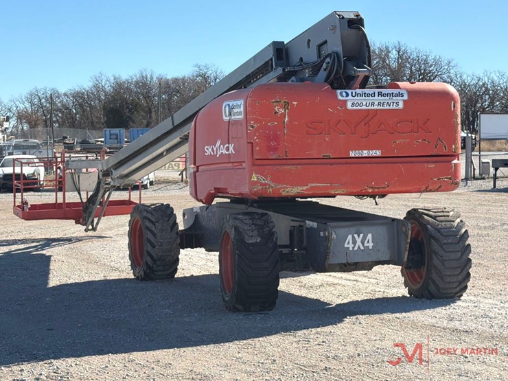 skyjack-sj86t-image-1