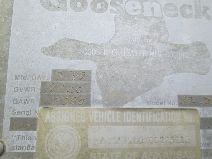 #36772-•-1989-gooseneck-20'-t/a-steel-stock-trailer-arkavtl0x00225216-image-17
