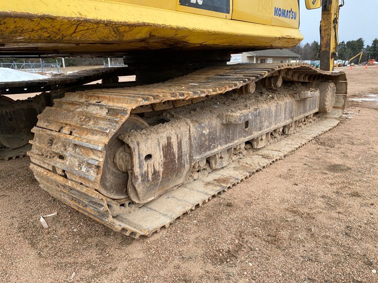 2013-komatsu-pc360-lc-10-image-28