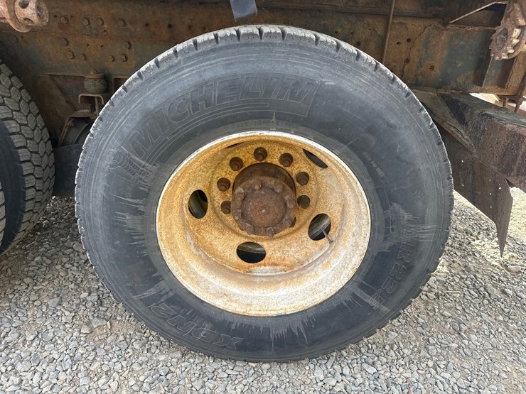 1997-cummins-m11-image-64