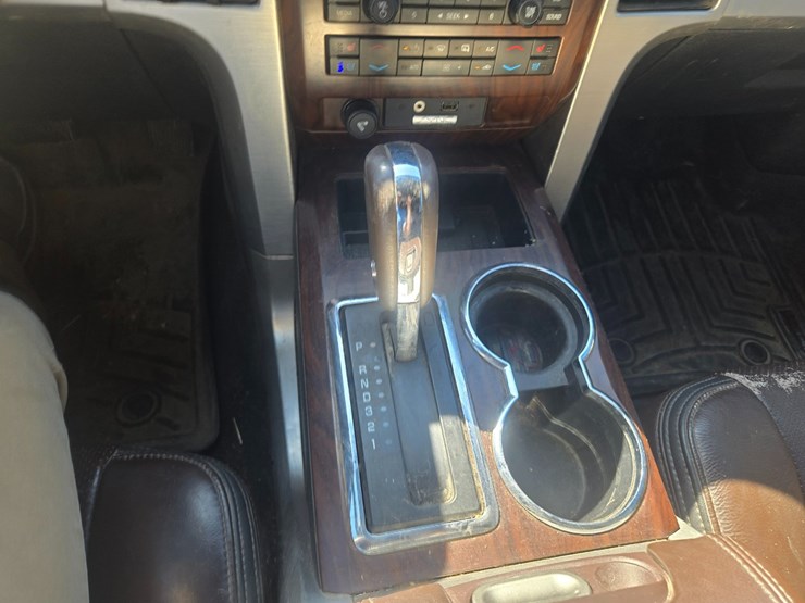 2009-ford-f150-image-35