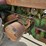 1950-john-deere-1950-image-13