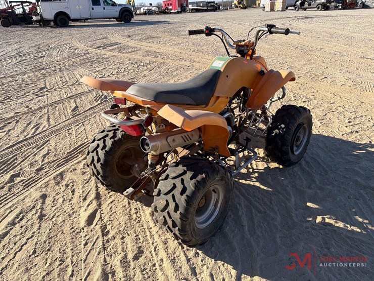 2005-yamoto-atv-image-2