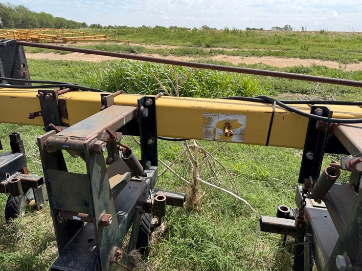 2000-landoll-2000-image-58