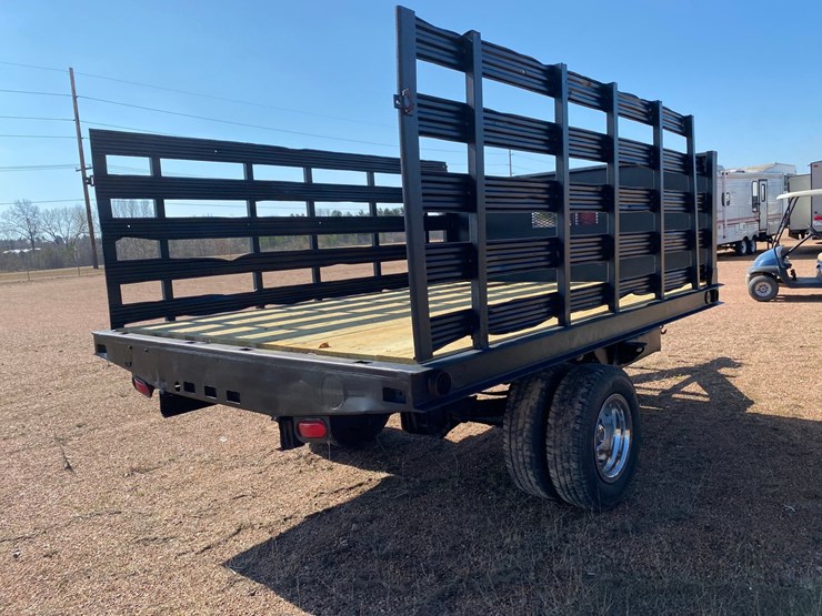 custom-trailer-image-5