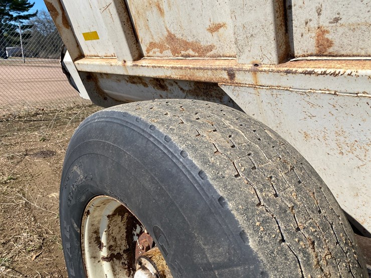 kuhn-knight-8132-image-16