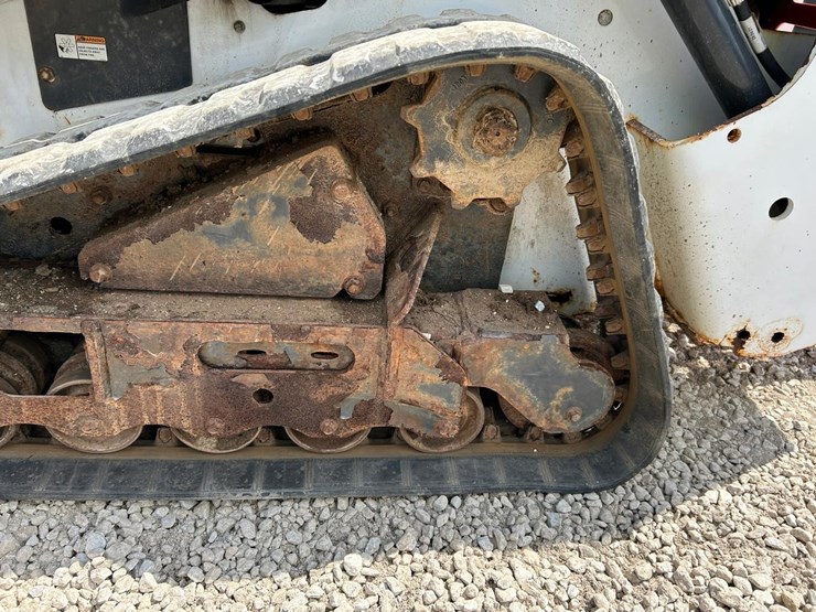 2021-bobcat-mt100-image-19