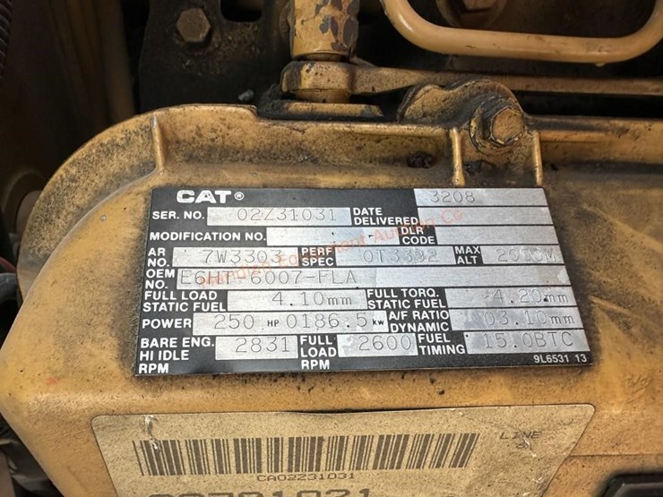 1987-ford-c8000-image-41