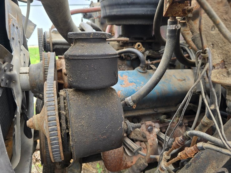 #22527-•-1982-chevrolet-c70-truck-(nonrunner)-image-14