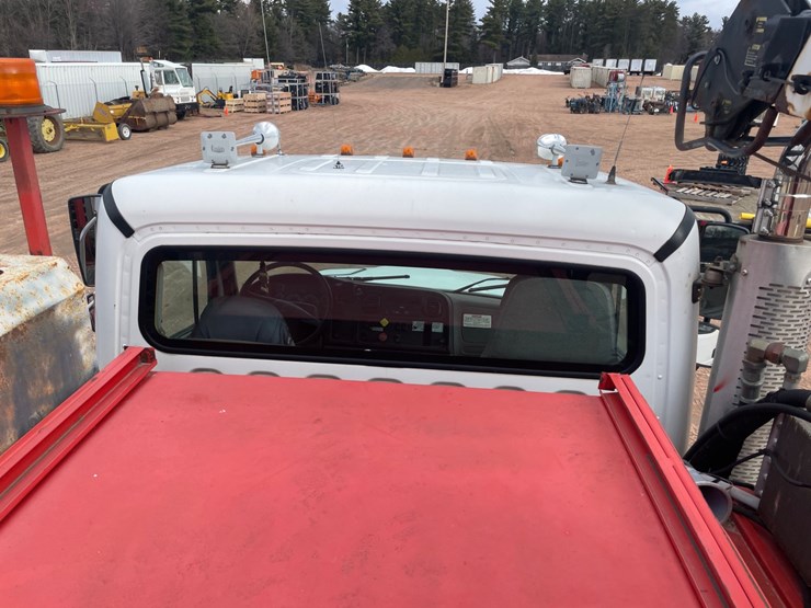 2007-imt-3820-image-35