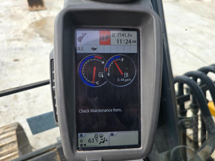 2013-deere-160g-lc-image-81