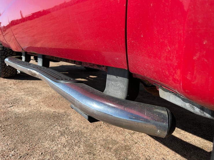 2007-ford-f250-xlt-image-16