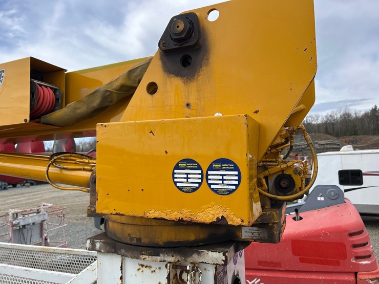 2006-international-4400-sba-image-36