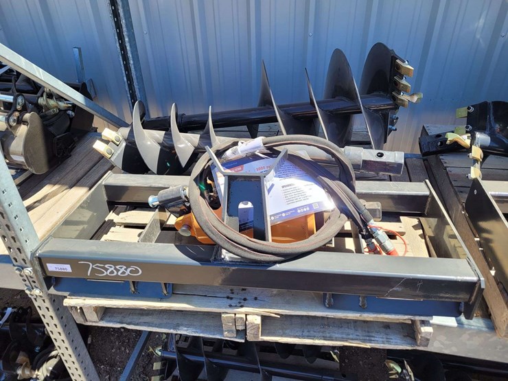 wolverine-auger-attachment-image-1