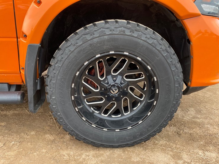 2017-dodge-ram-1500-image-23