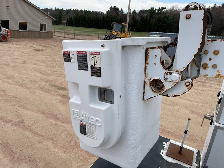 2012-ford-f450-image-58