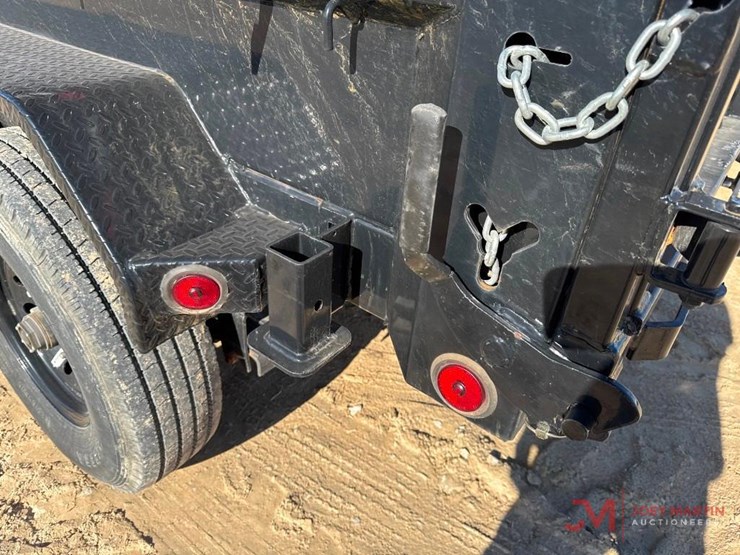unused-2023-ironbull-gooseneck-dump-trailer-image-14