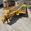 #22622-•-20'-tag-equipment-trailer-image-10