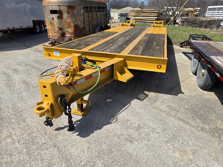 #22622-•-20'-tag-equipment-trailer-image-10