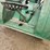john-deere-d-image-20