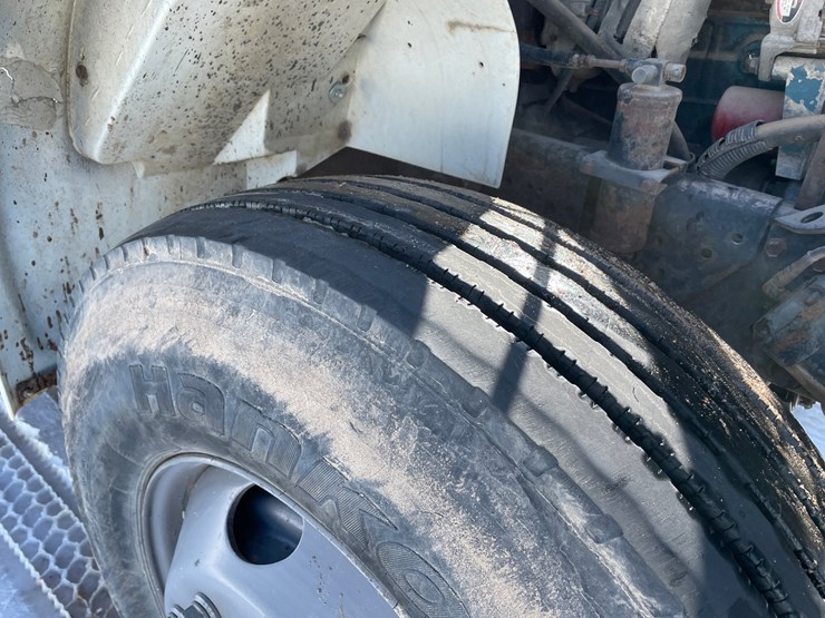 1999-international-4900-image-56