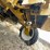 #5515-•-agco-rogator-u1264c-ag-chem-sprayer-image-14