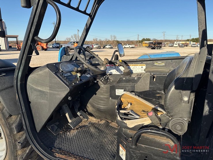 2018-genie-gth1056-image-13