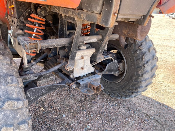 2012-polaris-sportsman-image-21