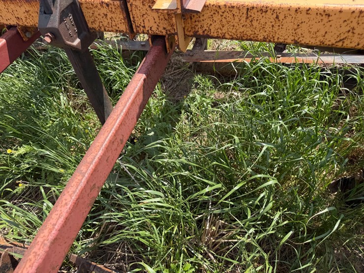 w-&-a-mfg-co-3640-image-24