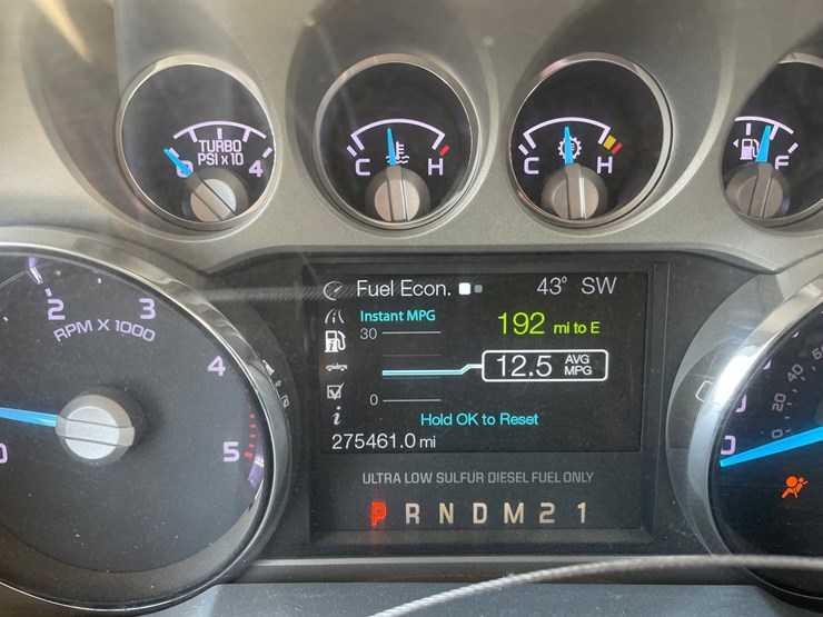 2011-ford-f350-image-37