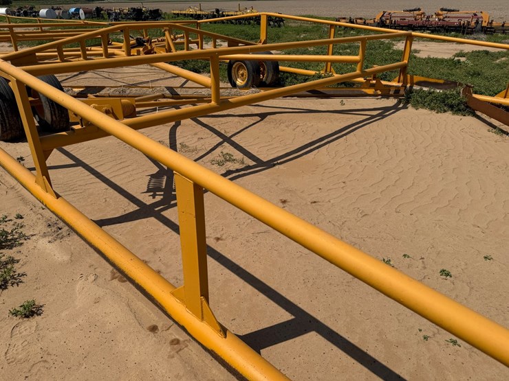 proctor-18x52-image-23