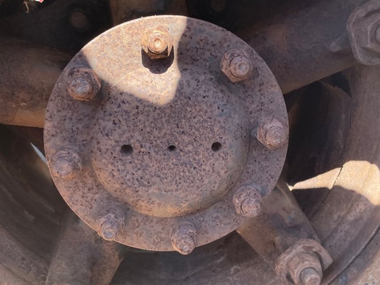 1991-gmc-topkick-image-24