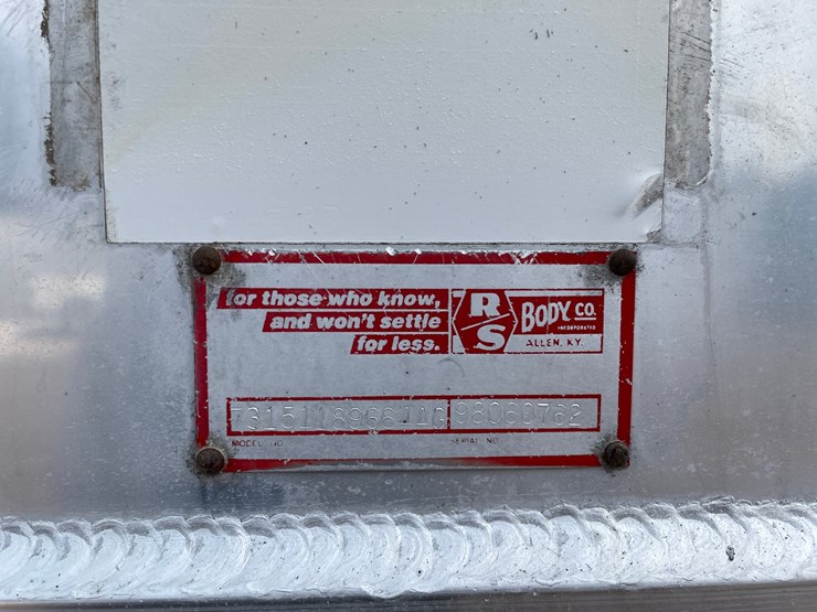 1999-r/s-dump-image-15